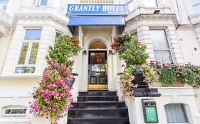 Grantly Hotel